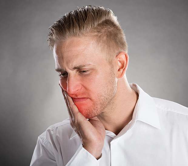Glendale Emergency Dental Care