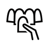 Glendale, AZ Cosmetic Dental Services
