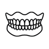 Glendale, AZ Denture Services
