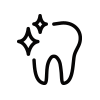 Glendale, AZ Teeth Whitening Services