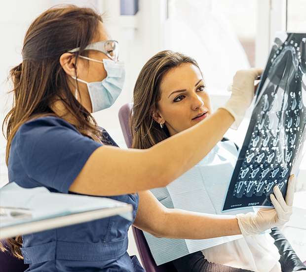 Glendale Preventative Dental Care